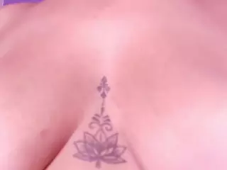valery-ss's Live Sex Cam Show