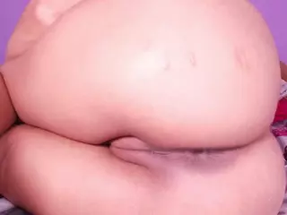 valery-ss's Live Sex Cam Show
