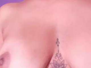 valery-ss's Live Sex Cam Show