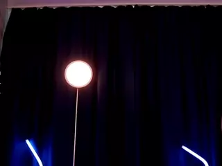 Lusty-Freya's Live Sex Cam Show