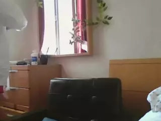 Bella672's Live Sex Cam Show