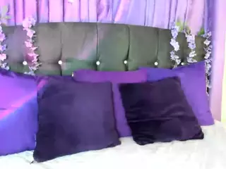 sarita-play's Live Sex Cam Show