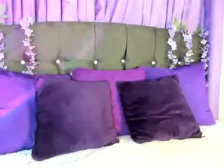 sarita-play's Live Sex Cam Show