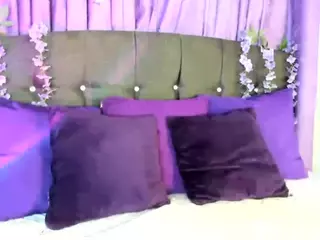 sarita-play's Live Sex Cam Show