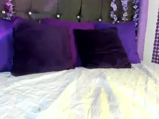 sarita-play's Live Sex Cam Show
