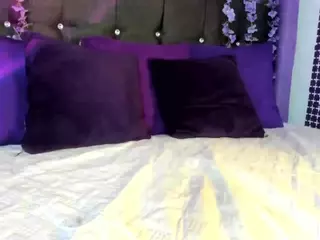 sarita-play's Live Sex Cam Show