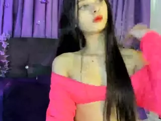 sarita-play's Live Sex Cam Show
