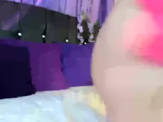 sarita-play's Live Sex Cam Show