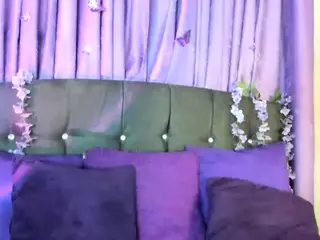 sarita-play's Live Sex Cam Show