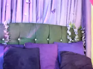 sarita-play's Live Sex Cam Show