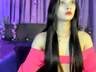 sarita-play's Live Sex Cam Show