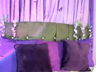 sarita-play's Live Sex Cam Show