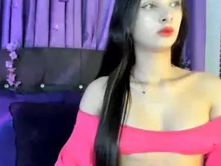 sarita-play's Live Sex Cam Show