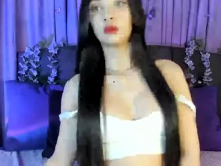 sarita-play's Live Sex Cam Show