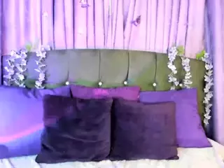sarita-play's Live Sex Cam Show