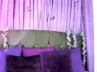 sarita-play's Live Sex Cam Show
