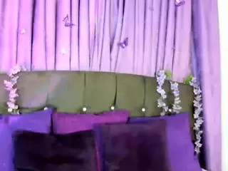 sarita-play's Live Sex Cam Show
