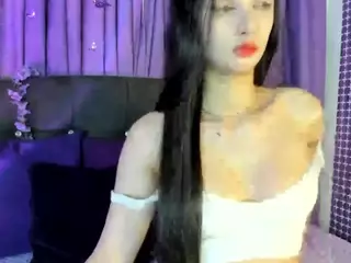 sarita-play's Live Sex Cam Show