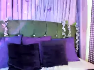 sarita-play's Live Sex Cam Show