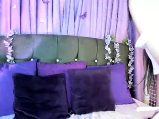 sarita-play's Live Sex Cam Show