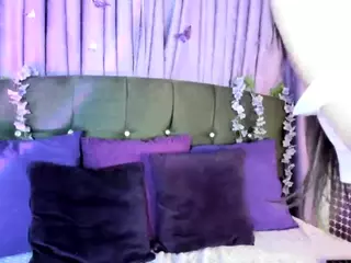 sarita-play's Live Sex Cam Show