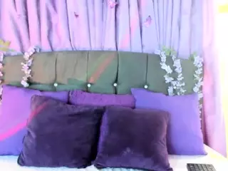 sarita-play's Live Sex Cam Show