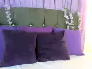 sarita-play's Live Sex Cam Show
