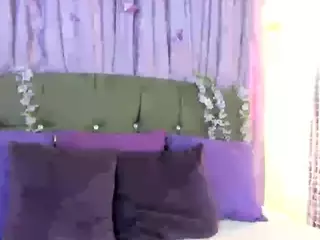 sarita-play's Live Sex Cam Show