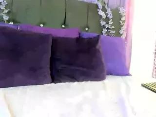 sarita-play's Live Sex Cam Show
