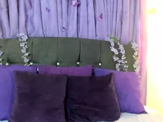 sarita-play's Live Sex Cam Show
