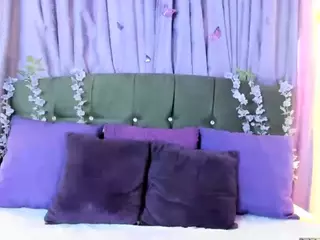 sarita-play's Live Sex Cam Show