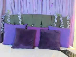 sarita-play's Live Sex Cam Show