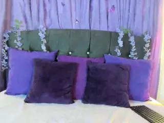 sarita-play's Live Sex Cam Show