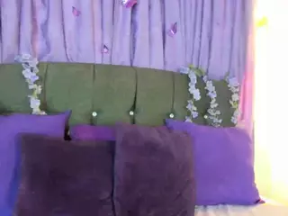 sarita-play's Live Sex Cam Show