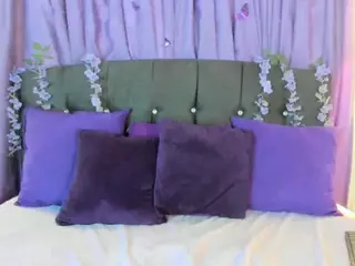 sarita-play's Live Sex Cam Show