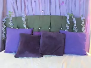 sarita-play's Live Sex Cam Show