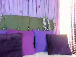 sarita-play's Live Sex Cam Show