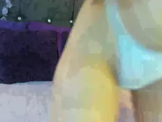sarita-play's Live Sex Cam Show