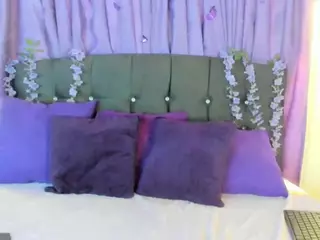 sarita-play's Live Sex Cam Show