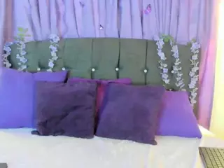 sarita-play's Live Sex Cam Show