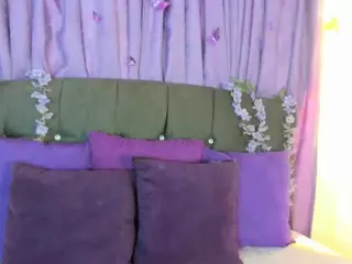 sarita-play's Live Sex Cam Show