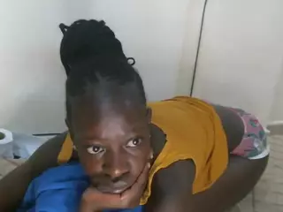sweet-Rihan's Live Sex Cam Show