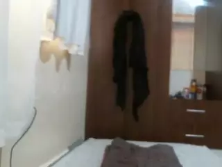 TERRY-ASHLEY's Live Sex Cam Show