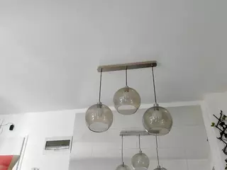 irenevon's Live Sex Cam Show