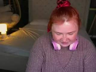 MilaMoonn's Live Sex Cam Show