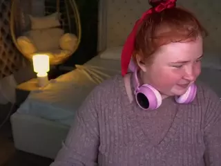 MilaMoonn's Live Sex Cam Show