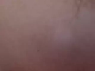 xlau123x's Live Sex Cam Show