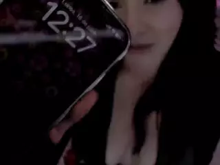 xlau123x's Live Sex Cam Show
