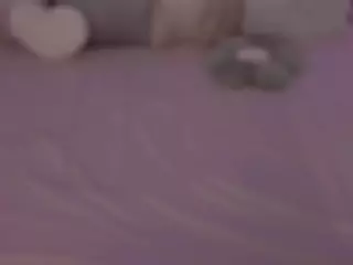 xlau123x's Live Sex Cam Show