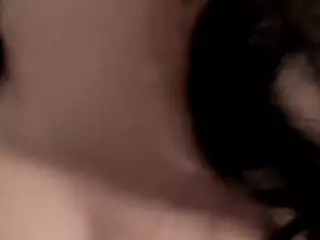 xlau123x's Live Sex Cam Show